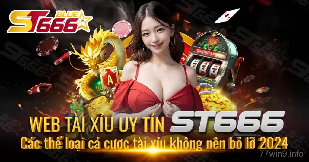 Mini game khuyến mãi