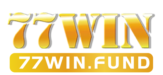 LOGO 77win9